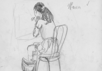 15.Заворотная Елена, 2хр 2013