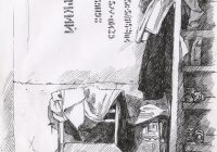 166.Хантурова Мария 5 кл. 2016г. (4)