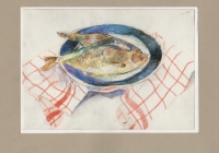 17.Белоусова Анна 3 кл.2003г.