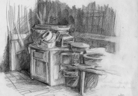 170.Скворцова Катя 3кл 2014