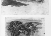 190.Скворцова Катя,2кл .2012