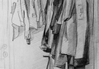 198.Сугачкова Таня 4кл,.2003