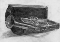 218.Павленкова Зина, 2кл Фокина О.В.2014