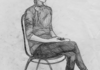 227.Юргель Алла 2хр 2013