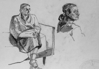 230.Чигирева Надя,3кл 2005