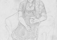 232.Куртукова Анна 4кл2013