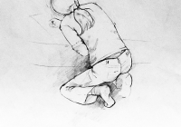 242.Ульянова Аня 3кл .2006