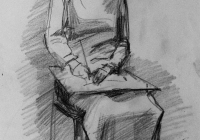 36. Карпик Алексей, 1кл 2001