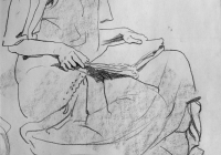 40.Моргун Екатерина