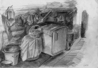 62.Скворцова Катя 2кл,2013