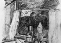 70.Тихонова Оля,3кл .2004