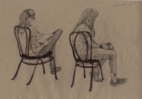 86.Миронова Лилия,1хр 2015