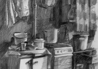 89.Скворцова Екатерина, 2кл 2013