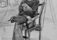 99. Комарова Катя,4кл 2002